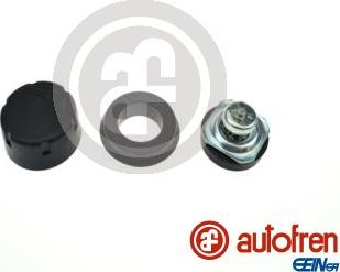 AUTOFREN SEINSA D1 085 - Set reparatie, pompa centrala frana aaoparts.ro