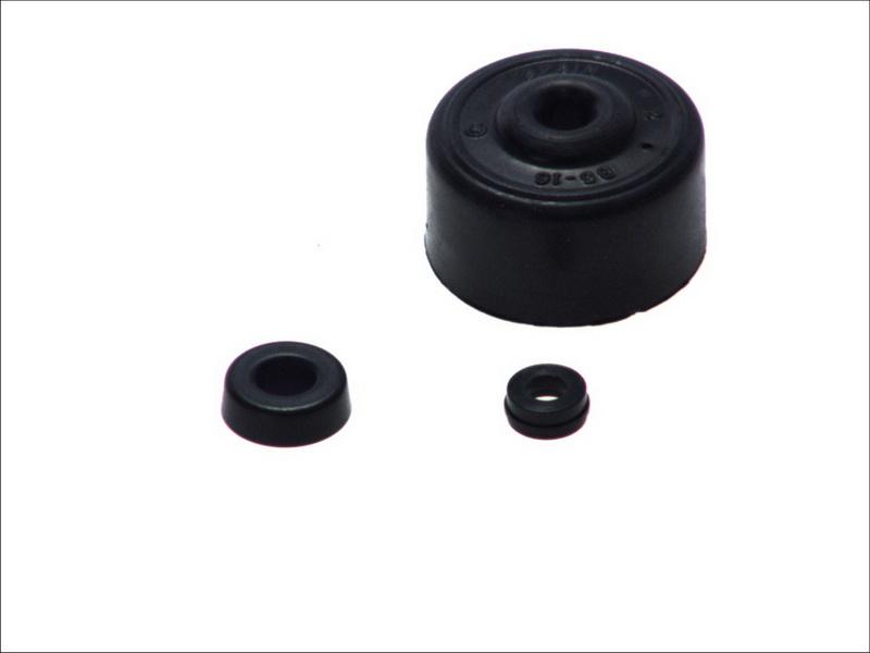 AUTOFREN SEINSA D1 031 - Set reparatie, pompa centrala frana aaoparts.ro