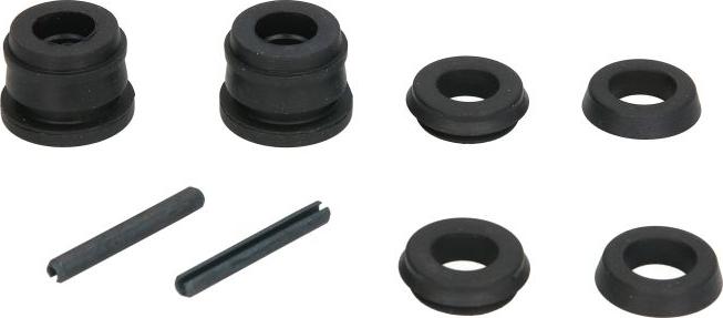 AUTOFREN SEINSA D1 071 - Set reparatie, pompa centrala frana aaoparts.ro