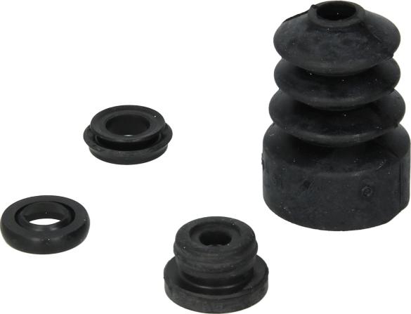 AUTOFREN SEINSA D1 199 - Set reparatie, pompa centrala ambreiaj aaoparts.ro