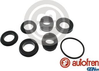 AUTOFREN SEINSA D1 195 - Set reparatie, pompa centrala frana aaoparts.ro