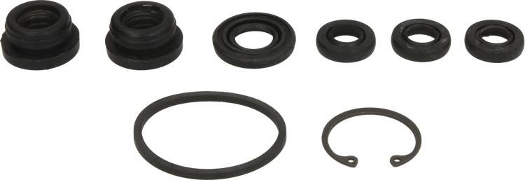 AUTOFREN SEINSA D1 144 - Set reparatie, pompa centrala frana aaoparts.ro