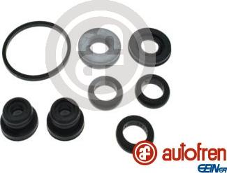 AUTOFREN SEINSA D1 145 - Set reparatie, pompa centrala frana aaoparts.ro