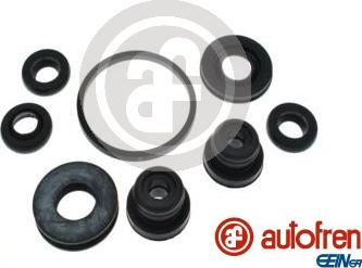 AUTOFREN SEINSA D1 143 - Set reparatie, pompa centrala frana aaoparts.ro