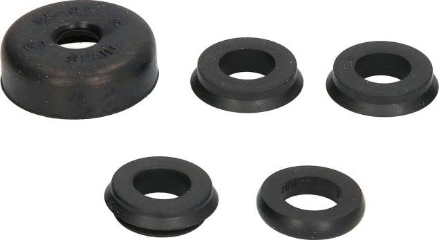 AUTOFREN SEINSA D1142 - Set reparatie, pompa centrala frana aaoparts.ro