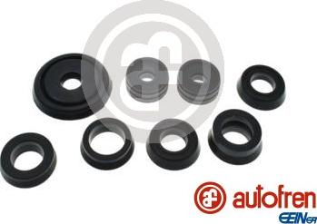 AUTOFREN SEINSA D1 152 - Set reparatie, pompa centrala frana aaoparts.ro