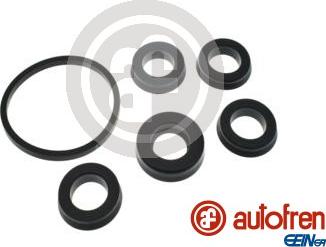 AUTOFREN SEINSA D1 166 - Set reparatie, pompa centrala frana aaoparts.ro