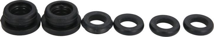 AUTOFREN SEINSA D1 163 - Set reparatie, pompa centrala frana aaoparts.ro