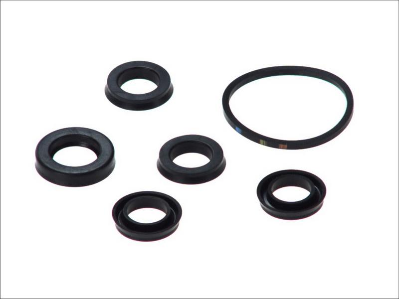 AUTOFREN SEINSA D1 167 - Set reparatie, pompa centrala frana aaoparts.ro