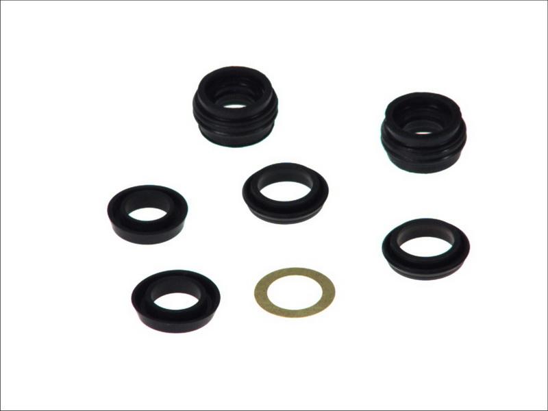 AUTOFREN SEINSA D1 108 - Set reparatie, pompa centrala frana aaoparts.ro