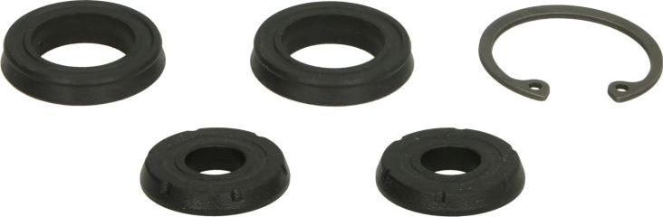 AUTOFREN SEINSA D1 115 - Set reparatie, pompa centrala frana aaoparts.ro