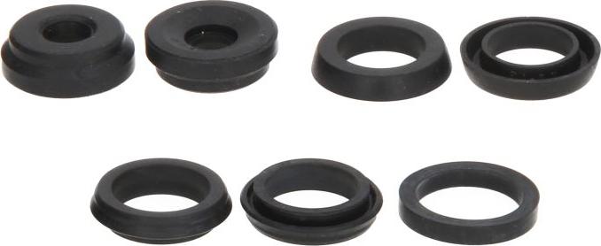 AUTOFREN SEINSA D1 117 - Set reparatie, pompa centrala frana aaoparts.ro