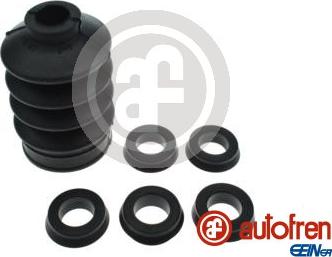 AUTOFREN SEINSA D1 188 - Set reparatie, pompa centrala frana aaoparts.ro