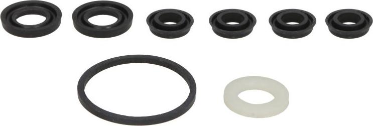 AUTOFREN SEINSA D1 138 - Set reparatie, pompa centrala frana aaoparts.ro