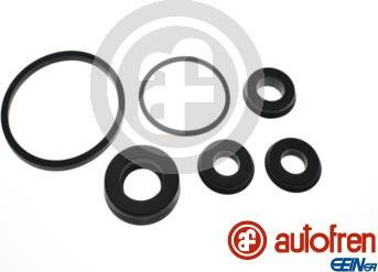 AUTOFREN SEINSA D1 120 - Set reparatie, pompa centrala frana aaoparts.ro