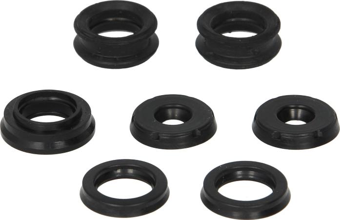 AUTOFREN SEINSA D1 121 - Set reparatie, pompa centrala frana aaoparts.ro