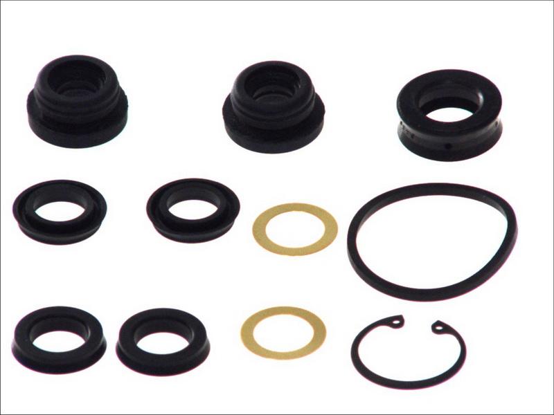 AUTOFREN SEINSA D1 128 - Set reparatie, pompa centrala frana aaoparts.ro