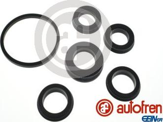 AUTOFREN SEINSA D1 170 - Set reparatie, pompa centrala frana aaoparts.ro