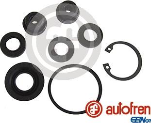 AUTOFREN SEINSA D1398 - Set reparatie, pompa centrala frana aaoparts.ro