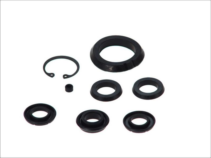 AUTOFREN SEINSA D1 354 - Set reparatie, pompa centrala frana aaoparts.ro