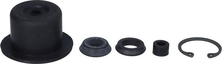 AUTOFREN SEINSA D1 356 - Set reparatie, pompa centrala ambreiaj aaoparts.ro