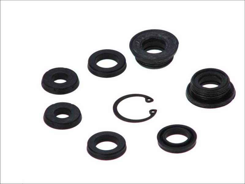 AUTOFREN SEINSA D1 365 - Set reparatie, pompa centrala frana aaoparts.ro