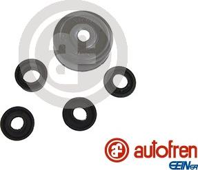 AUTOFREN SEINSA D1 301 - Set reparatie, pompa centrala frana aaoparts.ro