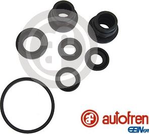 AUTOFREN SEINSA D1303 - Set reparatie, pompa centrala frana aaoparts.ro