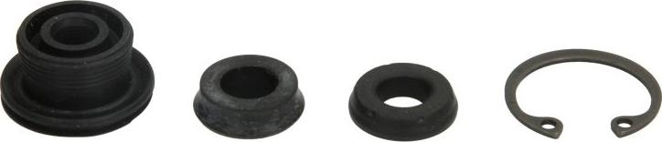 AUTOFREN SEINSA D1 380 - Set reparatie, pompa centrala ambreiaj aaoparts.ro