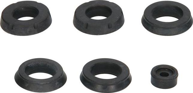 AUTOFREN SEINSA D1 335 - Set reparatie, pompa centrala frana aaoparts.ro