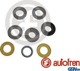 AUTOFREN SEINSA D1 332 - Set reparatie, pompa centrala frana aaoparts.ro