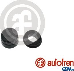 AUTOFREN SEINSA D1 244 - Set reparatie, pompa centrala frana aaoparts.ro