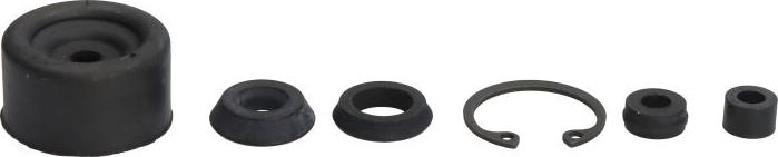 AUTOFREN SEINSA D1 240 - Set reparatie, pompa centrala ambreiaj aaoparts.ro