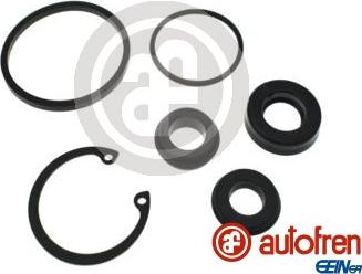 AUTOFREN SEINSA D1255 - Set reparatie, pompa centrala frana aaoparts.ro