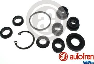 AUTOFREN SEINSA D1 260 - Set reparatie, pompa centrala frana aaoparts.ro