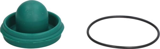 AUTOFREN SEINSA D1286 - Set reparatie, pompa centrala frana aaoparts.ro