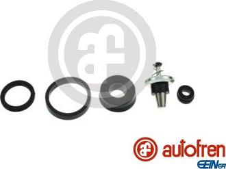 AUTOFREN SEINSA D1238 - Set reparatie, pompa centrala frana aaoparts.ro