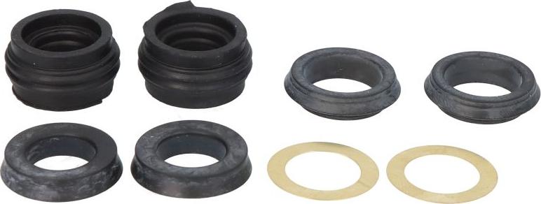 AUTOFREN SEINSA D1 274 - Set reparatie, pompa centrala frana aaoparts.ro