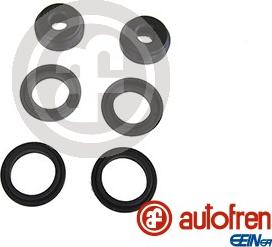 AUTOFREN SEINSA D1 276 - Set reparatie, pompa centrala frana aaoparts.ro