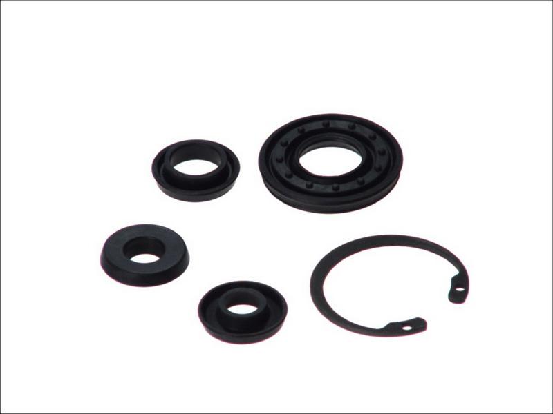 AUTOFREN SEINSA D1 733 - Set reparatie, pompa centrala frana aaoparts.ro