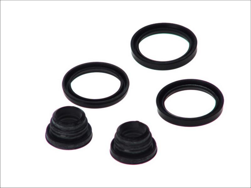 AUTOFREN SEINSA D1 726 - Set reparatie, pompa centrala frana aaoparts.ro