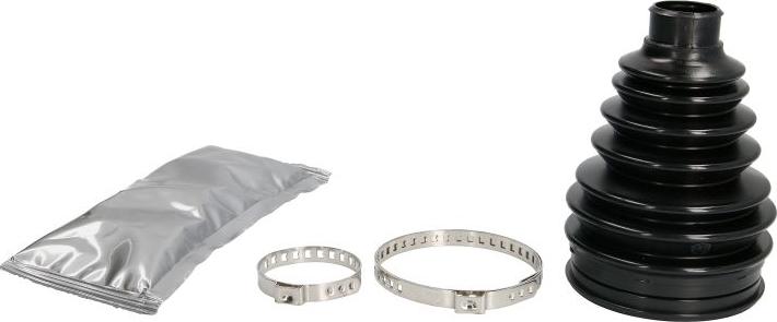 AUTOFREN SEINSA D8490T - Burduf cauciuc, articulatie planetara aaoparts.ro