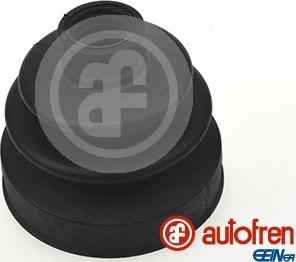 AUTOFREN SEINSA D8429 - Burduf cauciuc, articulatie planetara aaoparts.ro