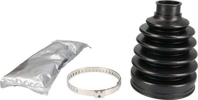 AUTOFREN SEINSA D8632T - Burduf cauciuc, articulatie planetara aaoparts.ro