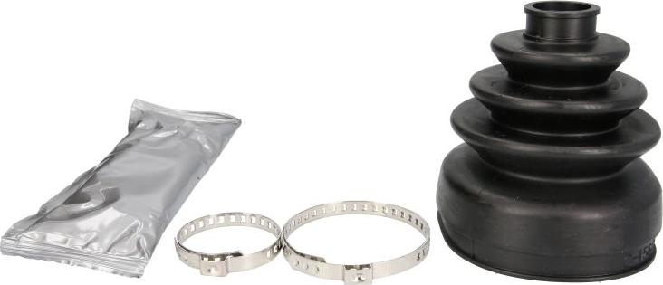 AUTOFREN SEINSA D8 058 - Burduf cauciuc, articulatie planetara aaoparts.ro