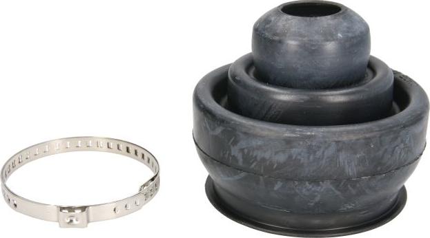 AUTOFREN SEINSA D8 005 - Burduf cauciuc, articulatie planetara aaoparts.ro