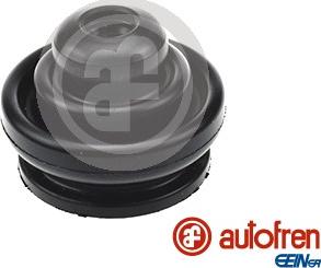 AUTOFREN SEINSA D8 006 - Burduf cauciuc, articulatie planetara aaoparts.ro