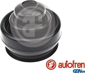 AUTOFREN SEINSA D8007 - Burduf cauciuc, articulatie planetara aaoparts.ro