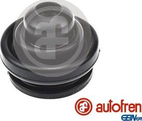 AUTOFREN SEINSA D8015 - Burduf cauciuc, articulatie planetara aaoparts.ro
