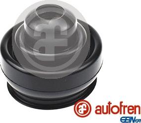 AUTOFREN SEINSA D8010 - Burduf cauciuc, articulatie planetara aaoparts.ro